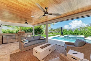 504 Bayview Dr, Holmes Beach, FL 34217 - Photo 50