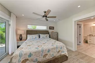 504 Bayview Dr, Holmes Beach, FL 34217 - Photo 40