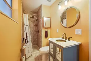 4162 Winfall Ave, North Port, FL 34286 - Photo 20