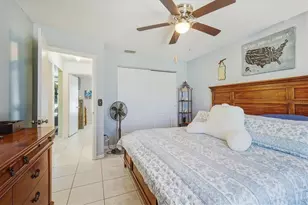 4162 Winfall Ave, North Port, FL 34286 - Photo 16