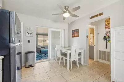 4162 Winfall Avenue, North Port, FL 34286 - Photo 10