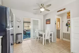 4162 Winfall Ave, North Port, FL 34286 - Photo 10