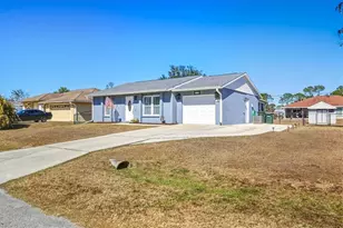 4162 Winfall Ave, North Port, FL 34286 - Photo 2