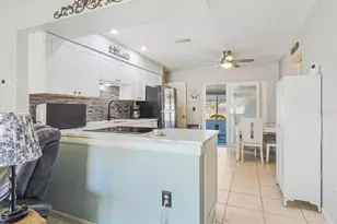 4162 Winfall Ave, North Port, FL 34286 - Photo 8