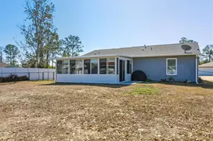 4162 Winfall Ave, North Port, FL 34286 - Photo 28