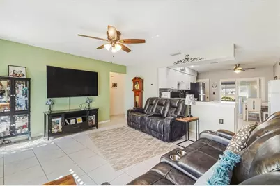 4162 Winfall Avenue, North Port, FL 34286 - Photo 6