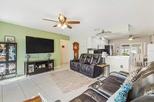 4162 Winfall Ave, North Port, FL 34286 - Photo 6