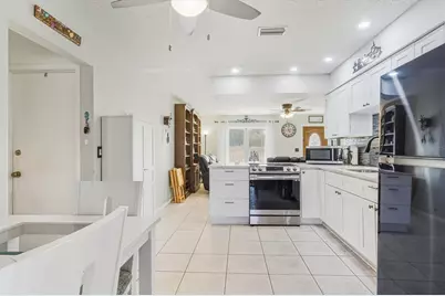 4162 Winfall Avenue, North Port, FL 34286 - Photo 14