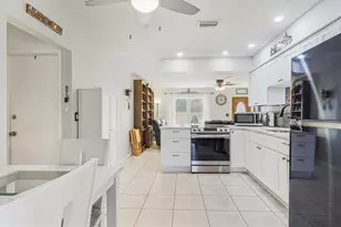 4162 Winfall Ave, North Port, FL 34286 - Photo 14