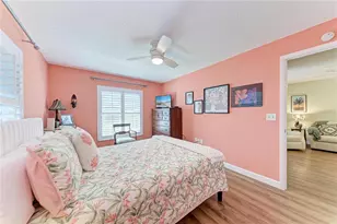 2808 60th Ave W, Bradenton, FL 34207 - Photo 14