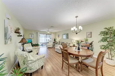 2808 60th Avenue W #1201, Bradenton, FL 34207 - Photo 10