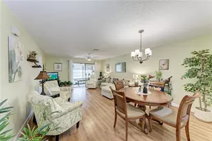 2808 60th Ave W, Bradenton, FL 34207 - Photo 10