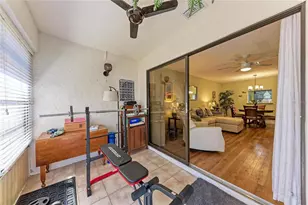 2808 60th Ave W, Bradenton, FL 34207 - Photo 22