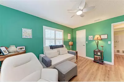2808 60th Avenue W #1201, Bradenton, FL 34207 - Photo 18