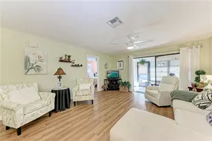 2808 60th Ave W, Bradenton, FL 34207 - Photo 4
