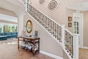 7020 Scrub Jay Dr, Sarasota, FL 34241 - Photo 6