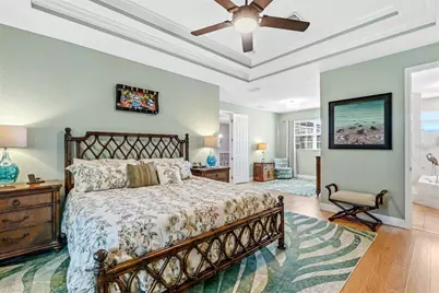 7020 Scrub Jay Drive, Sarasota, FL 34241 - Photo 30