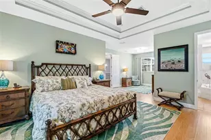 7020 Scrub Jay Dr, Sarasota, FL 34241 - Photo 30