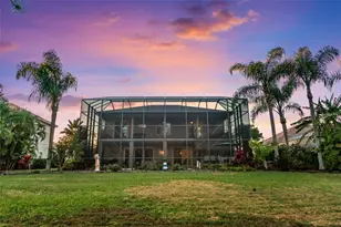 7020 Scrub Jay Dr, Sarasota, FL 34241 - Photo 54