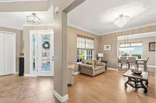 7020 Scrub Jay Dr, Sarasota, FL 34241 - Photo 8
