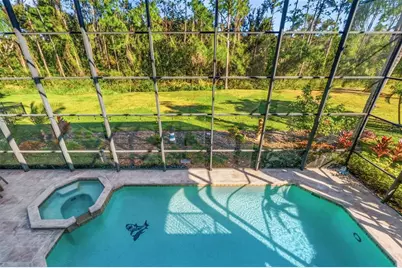 7020 Scrub Jay Drive, Sarasota, FL 34241 - Photo 38