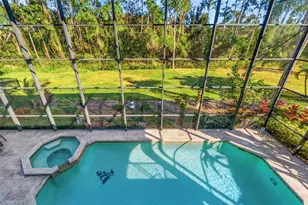 7020 Scrub Jay Dr, Sarasota, FL 34241 - Photo 38