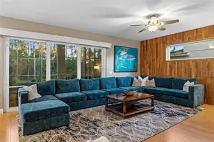 7020 Scrub Jay Dr, Sarasota, FL 34241 - Photo 60