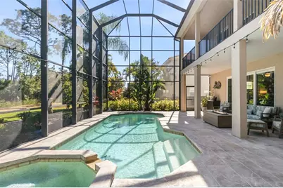 7020 Scrub Jay Drive, Sarasota, FL 34241 - Photo 48