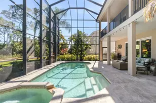 7020 Scrub Jay Dr, Sarasota, FL 34241 - Photo 48