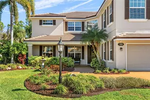 7020 Scrub Jay Dr, Sarasota, FL 34241 - Photo 48