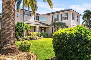 7020 Scrub Jay Dr, Sarasota, FL 34241 - Photo 2