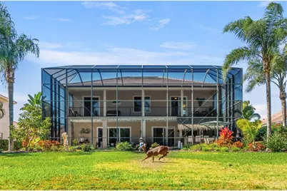 7020 Scrub Jay Drive, Sarasota, FL 34241 - Photo 52