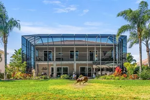 7020 Scrub Jay Dr, Sarasota, FL 34241 - Photo 52