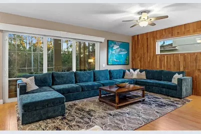 7020 Scrub Jay Drive, Sarasota, FL 34241 - Photo 60