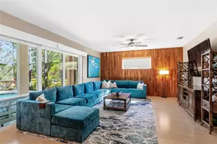 7020 Scrub Jay Dr, Sarasota, FL 34241 - Photo 16
