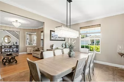 7020 Scrub Jay Drive, Sarasota, FL 34241 - Photo 10