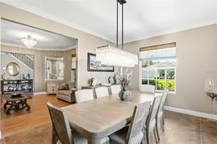 7020 Scrub Jay Dr, Sarasota, FL 34241 - Photo 10