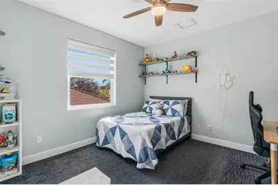 7020 Scrub Jay Drive, Sarasota, FL 34241 - Photo 20