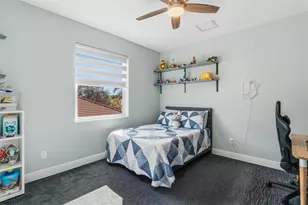 7020 Scrub Jay Dr, Sarasota, FL 34241 - Photo 20