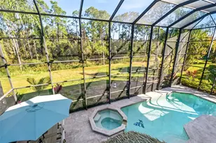 7020 Scrub Jay Dr, Sarasota, FL 34241 - Photo 36