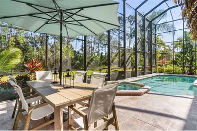7020 Scrub Jay Drive, Sarasota, FL 34241 - Photo 46