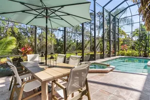 7020 Scrub Jay Dr, Sarasota, FL 34241 - Photo 46