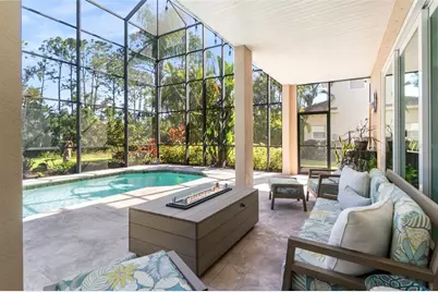 7020 Scrub Jay Drive, Sarasota, FL 34241 - Photo 46