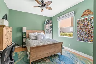 7020 Scrub Jay Dr, Sarasota, FL 34241 - Photo 18