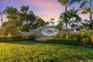 7020 Scrub Jay Dr, Sarasota, FL 34241 - Photo 50