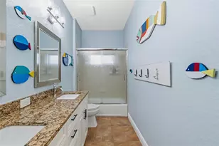 7020 Scrub Jay Dr, Sarasota, FL 34241 - Photo 22