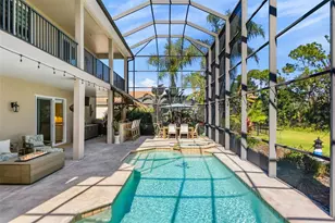 7020 Scrub Jay Dr, Sarasota, FL 34241 - Photo 44