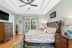 7020 Scrub Jay Dr, Sarasota, FL 34241 - Photo 28