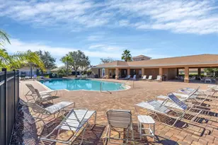 5425 Layton Dr, Venice, FL 34293 - Photo 64