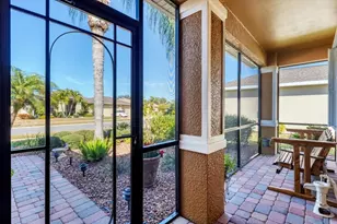 5425 Layton Dr, Venice, FL 34293 - Photo 12